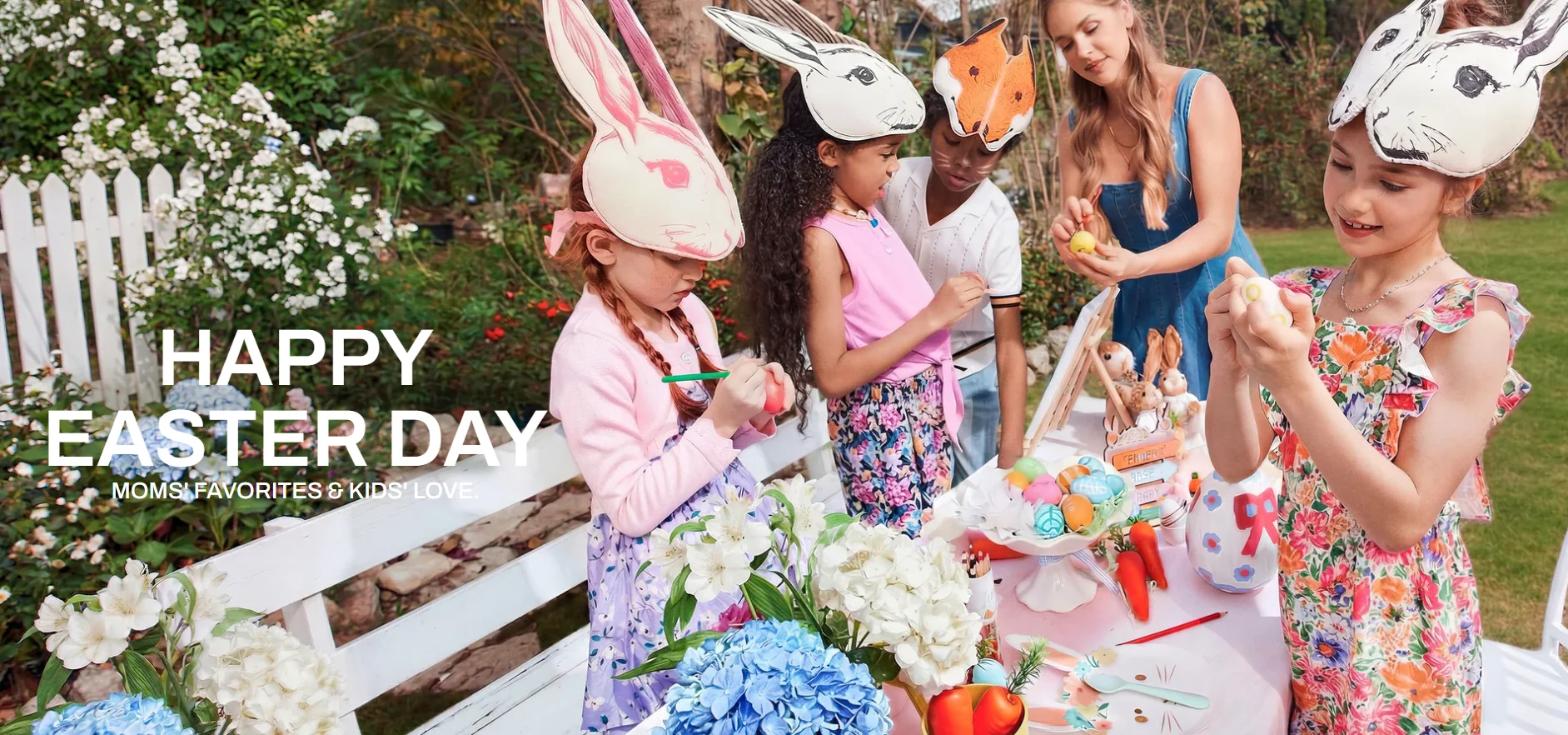 Girls dresses for everyday wear and special occasions