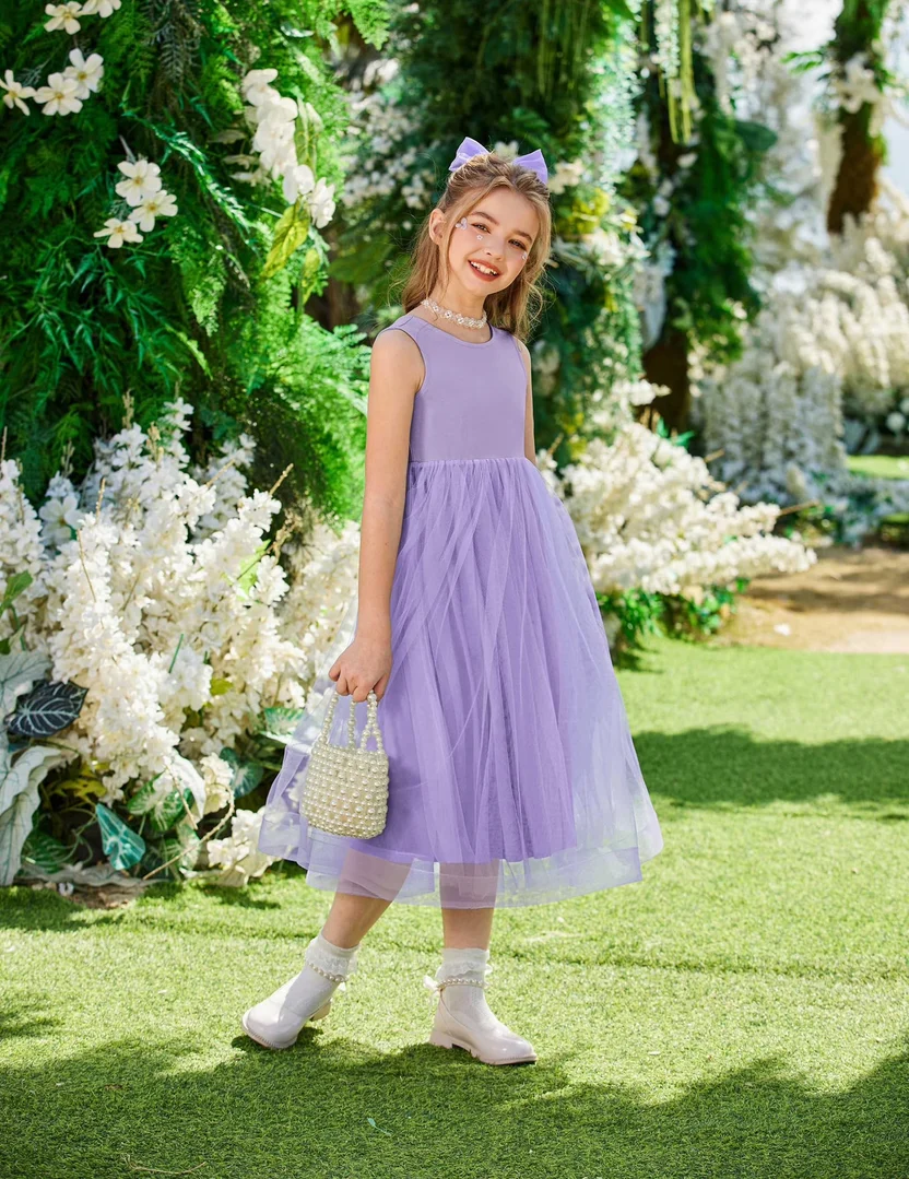 How to Choose Comfortable Sleepwear for Girls